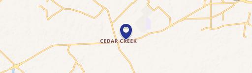 1136 State Hwy 21st W