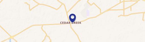 1175 State Hwy 21st W