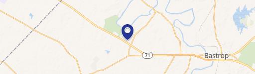 1588 State Hwy 71st W