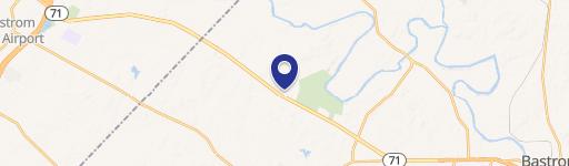 2158 State Hwy 71st W