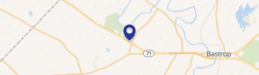 1563 State Hwy 71st W