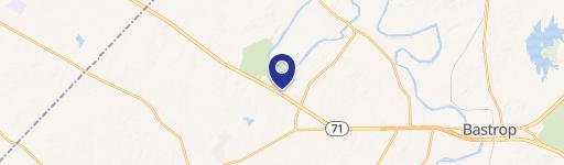 1688 State Hwy 71st W