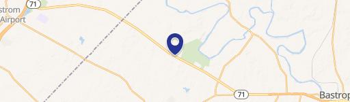 2123 State Hwy 71st W