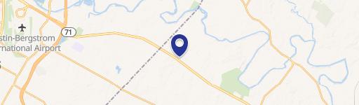 2626 State Hwy 71st W