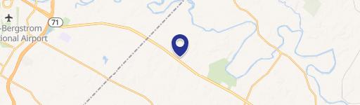 2450 State Hwy 71st W