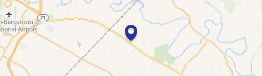 2484 State Hwy 71st W