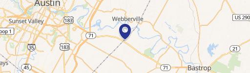 2892 State Hwy 71st W