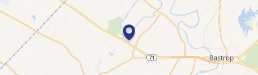 1634 State Hwy 71st W