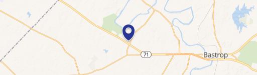 1552 State Hwy 71st W