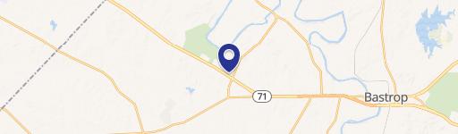 1556 State Hwy 71st W