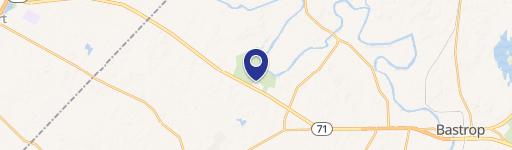 1834 State Hwy 71st W