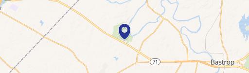 1832 State Hwy 71st W