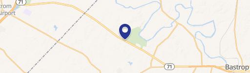 2061 State Hwy 71st W