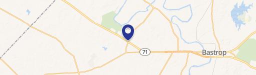 1525 State Hwy 71st W