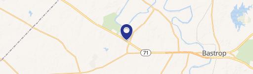 1577 State Hwy 71st W