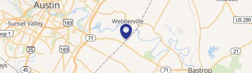 4903 Tucker Hl Ln Lot C2