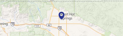 Desert Hot Springs, CA 92240