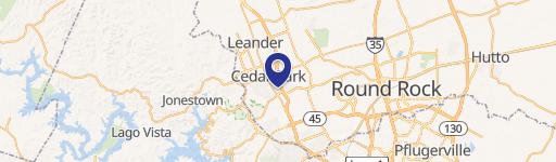 720 Bell Blvd, Unit C