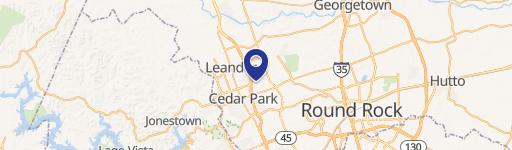 1513 New Hope Dr, Unit A