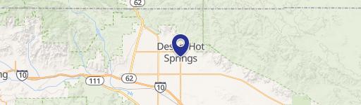 Desert Hot Springs, CA 92240