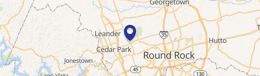 13521 Ronald W Reagan Blvd