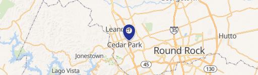 1335 Whitestone Blvd, Unit C