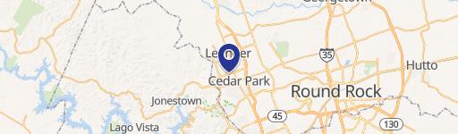 1754 Bagdad Rd, Unit A