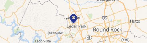 1754 Bagdad Rd, Unit D