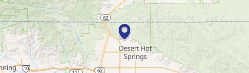 Desert Hot Springs, CA 92240
