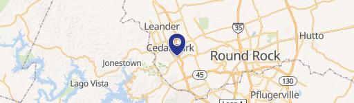 720 Bell Blvd, Unit C