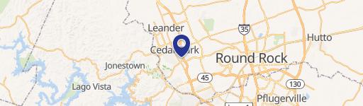 720 Bell Blvd, Unit A