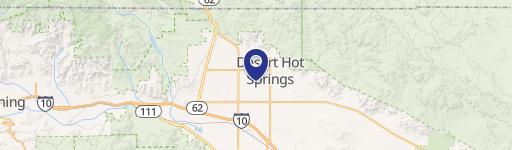 Desert Hot Springs, CA 92240