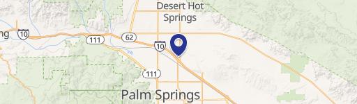 Desert Hot Springs, CA 92240