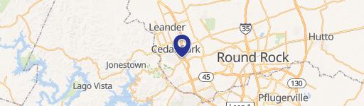 720 Bell Blvd, Unit D