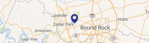 301 Denali Pass Ste, Unit 1