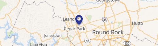 1515 Medical Pkwy Ste, Unit 100