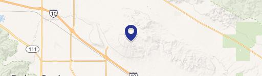 Desert Hot Springs, CA 92240