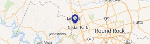 601 New Hope Dr Ste, Unit 101