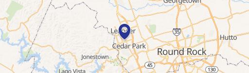 1908 Yaupon Trl, Unit 102