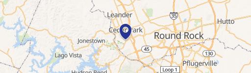 1001 Cypress Crk Rd Ste, Unit 103