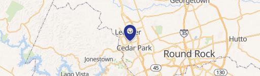 1908 Yaupon Trl, Unit 104