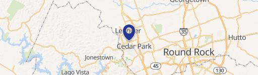 700 New Hope Dr Ste, Unit 104