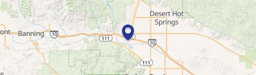 Desert Hot Springs, CA 92240