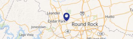 3008 Polar Ln Ste, Unit 107