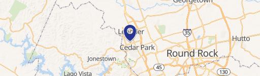 821 New Hope Dr Ste, Unit 108