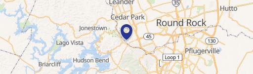 2000 Windy Ter Ste, Unit 14