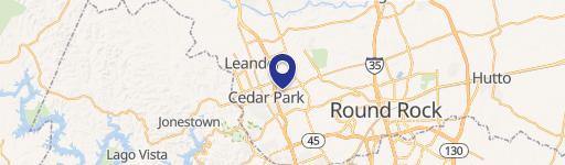 1464 Whitestone Blvd Ste, Unit 1502