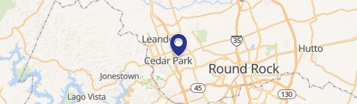 1464 Whitestone Blvd Ste, Unit 1701