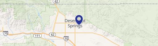 Desert Hot Springs, CA 92240