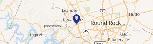 930 Bell Blvd Ste, Unit 201